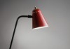 mathieu_lampe_cocotte_rouge_1950_design_meublesetlumieres_2.jpg