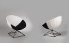 paire_fauteuils_radar_motte_arp.jpg