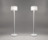 paire_lampadaire_michel_mortier_web.jpg