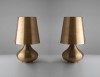 paire_lampes_10579_Max_Ingrand_2.jpg