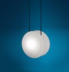 suspension_Yoyo_vitrac_alberto_2_copie.jpg