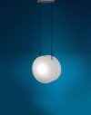 suspension_Yoyo_vitrac_alberto_3_copie.jpg