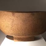 Céramique No.6 de Brigitte Tansini