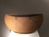 tansini_ceramique_gres_sculpture_galeriemeublesetlumieres_paris_6-2.jpg