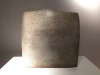 tansini_ceramique_gres_sculpture_galeriemeublesetlumieres_paris_8-1.jpg