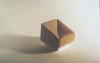 x_documentation_rare-fauteuil_diabolo_avec_socle_bernard_govin.jpg
