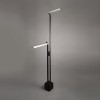 y_lampadaire_10592_Sabine_Charoy_carre.jpg