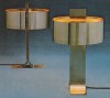 z_Documentation_lampe_modele_10371_de_Verre_lumiere.jpg