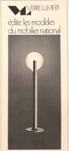 z_Documentation_publicite_verre_lumiere_lampadaire_elysee_pierre_paulin.jpg