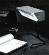 z_documentation_Lampe_bureau_modele_231_jacques_Biny_8.jpg