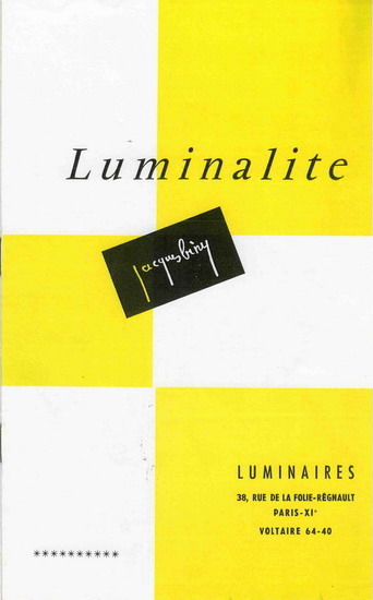 1 biny luminalite documentation meubles et lumieres