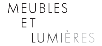 logo small-narrow galerie meubles et lumieres alexandre goult guilhem faget