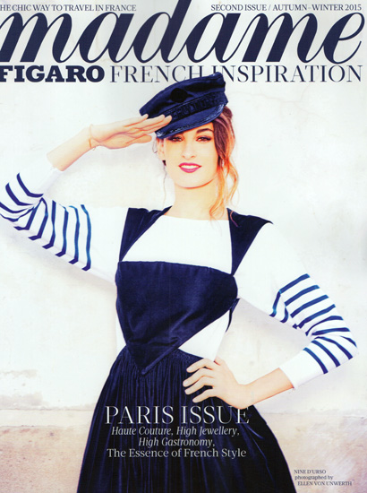 madame-figaro-anglais-AW2015-couv