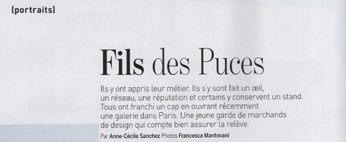 marie-claire-nov-2015-titre