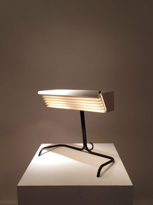 Lampe_bureau_modele_231_jacques_Biny_3.jpg