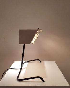 Lampe_bureau_modele_231_jacques_Biny_5.jpg