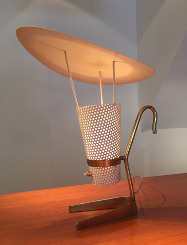 Lampe_modele_135_de_Jacques_Biny_7.jpg