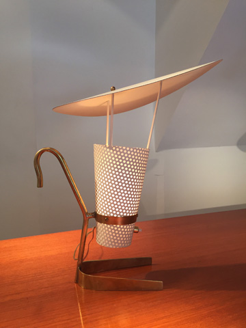 Lampe_modele_135_de_Jacques_Biny_8.jpg