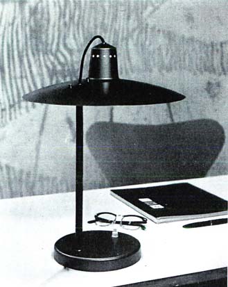 z_Documentation_lampe_modele_264_Jacques_Biny.jpg