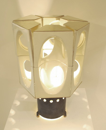 2_lampe_ceramique_derval_meubles_et_lumieres.jpg