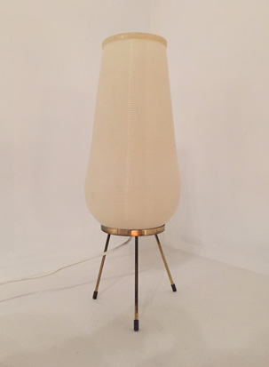 lampe_tripode_rotaflex4.jpg