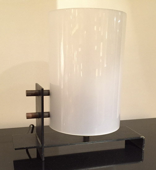 1_lampe_Georges_Frydman_galerie_Meubles_et_Lumieres.jpg