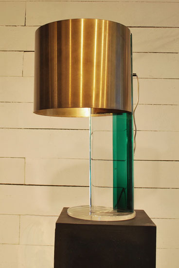 Lampe_en_Laiton_et_Verre_de_Guzzini.jpg