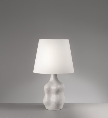 rare_lampe_de_Georges_Jouve.jpg