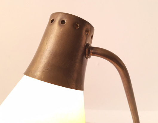 Lampe_cocotte_jean_boris_lacroix1.jpg