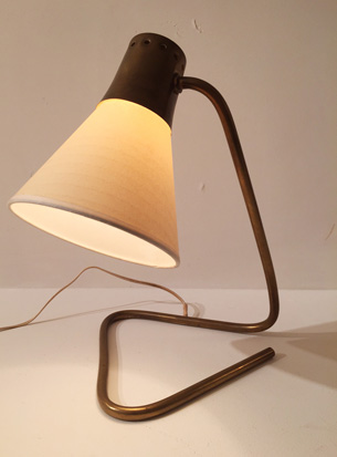 lampe_cocotte_jean_boris_lacroix.jpg