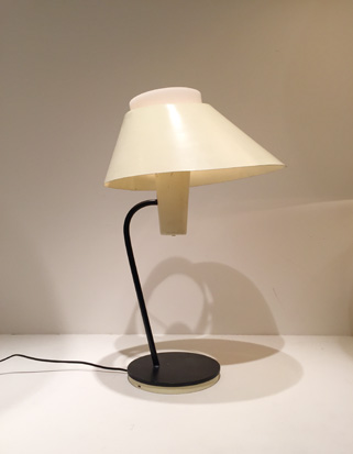 Rare_Paire_lampes_Jean_Boris_Lacroix_3.jpg