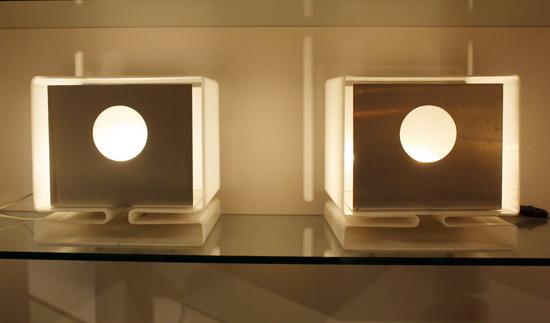 2_paire_de_lampes_Moinier_galerie_meubles_et_lumieres.jpg