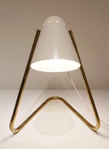 Lampe_cocotte_blanche_1.jpg