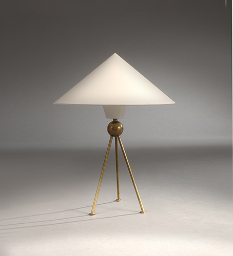 Lampe_tripode_laiton_robert_mathieu_web.jpg