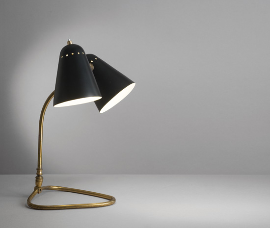 mathieu_lampe_cocotte-double_laiton_1950_design_meublesetlumieres_1.jpg