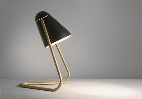 mathieu_lampe_cocotte_laiton_1950_design_meublesetlumieres_1.jpg