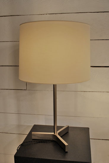 Lampe_de_Roger_Fatus.jpg