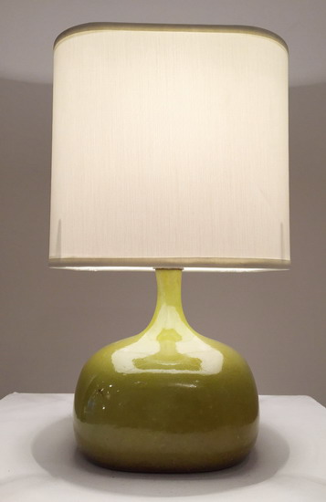 2_petite_lampe_ceramique_Ruelland_galerie_meubles_et_lumieres.jpg