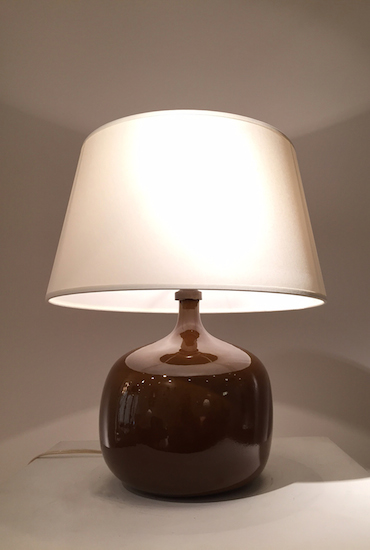 1_lampe_ceramique_ruelland_design_meublesetlumieres.jpg