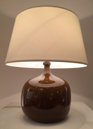 2_lampe_ceramique_ruelland_design_meublesetlumieres.jpg