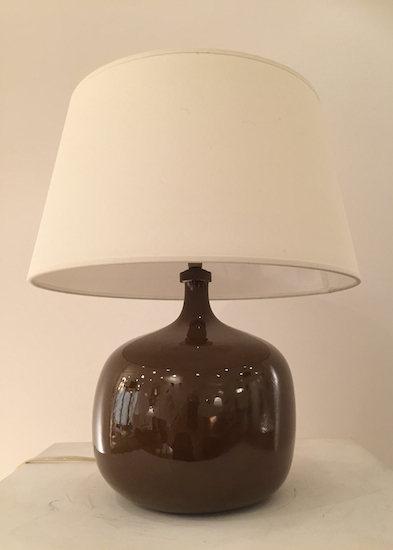 3_lampe_ceramique_ruelland_design_meublesetlumieres.jpg