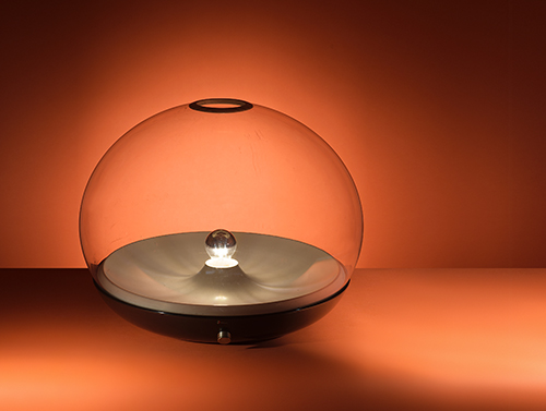 Lampe_605_gino_sarfatti_arteluce_perspex_alberto_2_copie.jpg