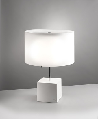 Lampe_modele_10054_Max_Ingrand.jpg