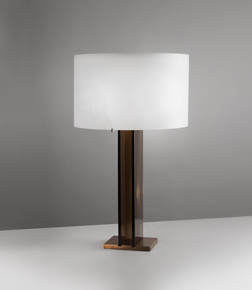 Lampe_modele_10505_Equipe_verre_Lumiere.jpg