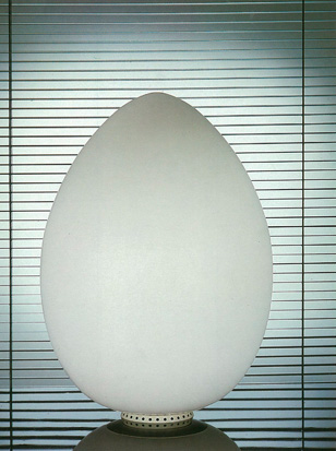 Catalogue-fiches-avec-dimensions-Verre-Lumiere-1-glissees-5.jpg