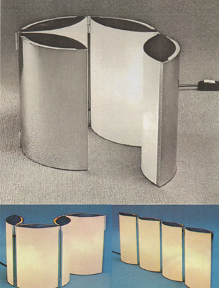 Z-Lampe-paravent-modele-10481-de-Jeqn-Pierre-Vitrac.jpg