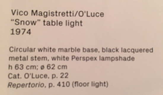 4_paire_de_grandes_lampes_de_vico_magistretti_o_luce_italie_galerie_meubles_et_lumieres.jpg