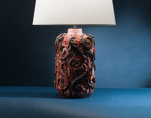 3_Lampe_de_Alice_Colonieu.jpg