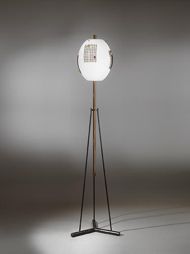 1_lampadaire_angelo_lelli_.jpg