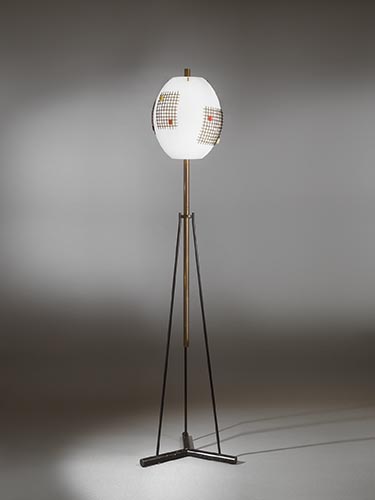 2_lampadaire_angelo_lelli.jpg